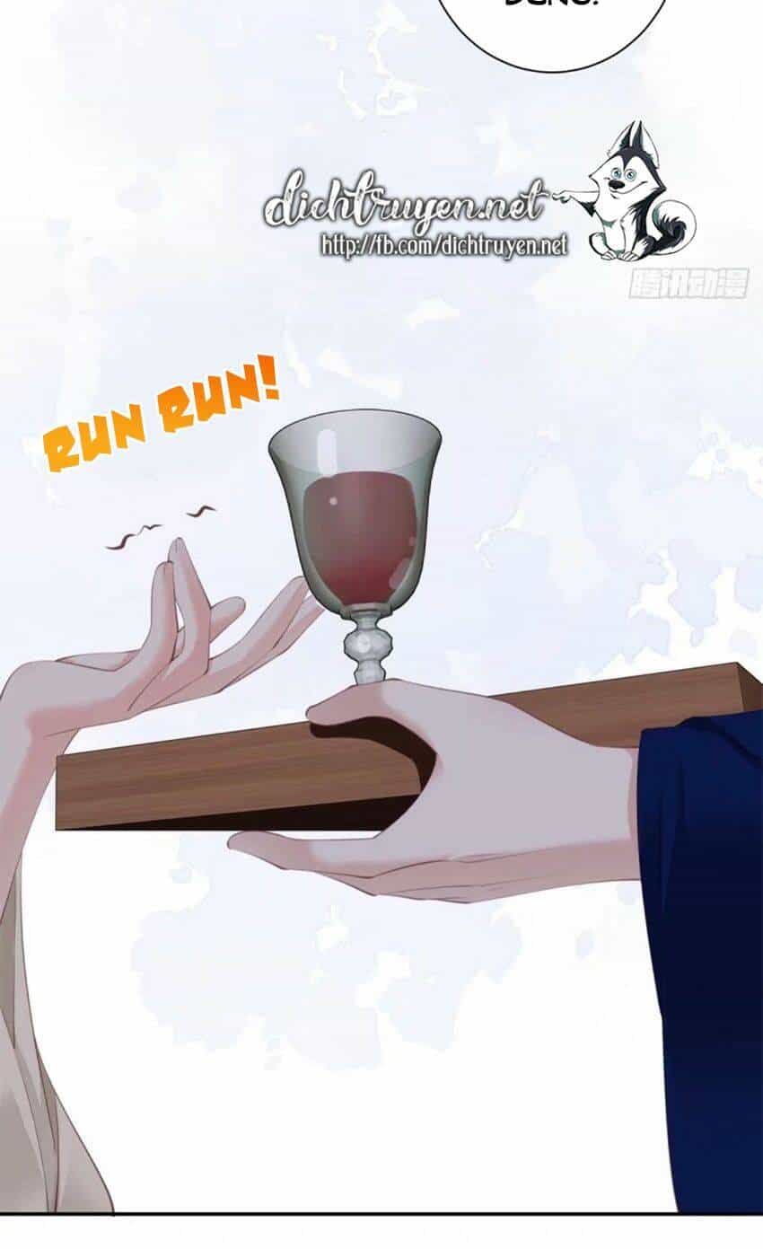 Quận Chúa Bất Tư Gia - Chương 39 - ảnh 18