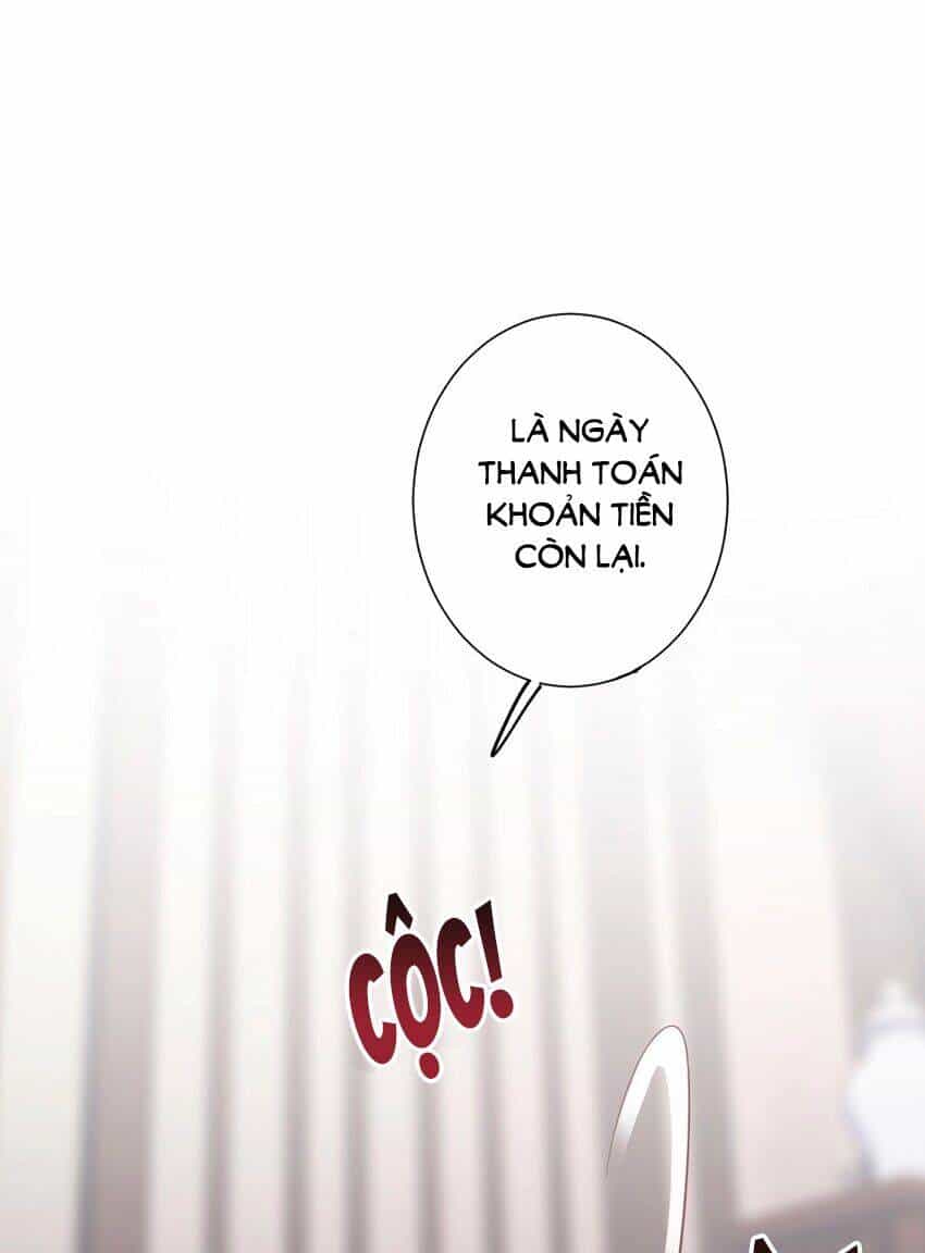 Quận Chúa Bất Tư Gia - Chương 43 - ảnh 9
