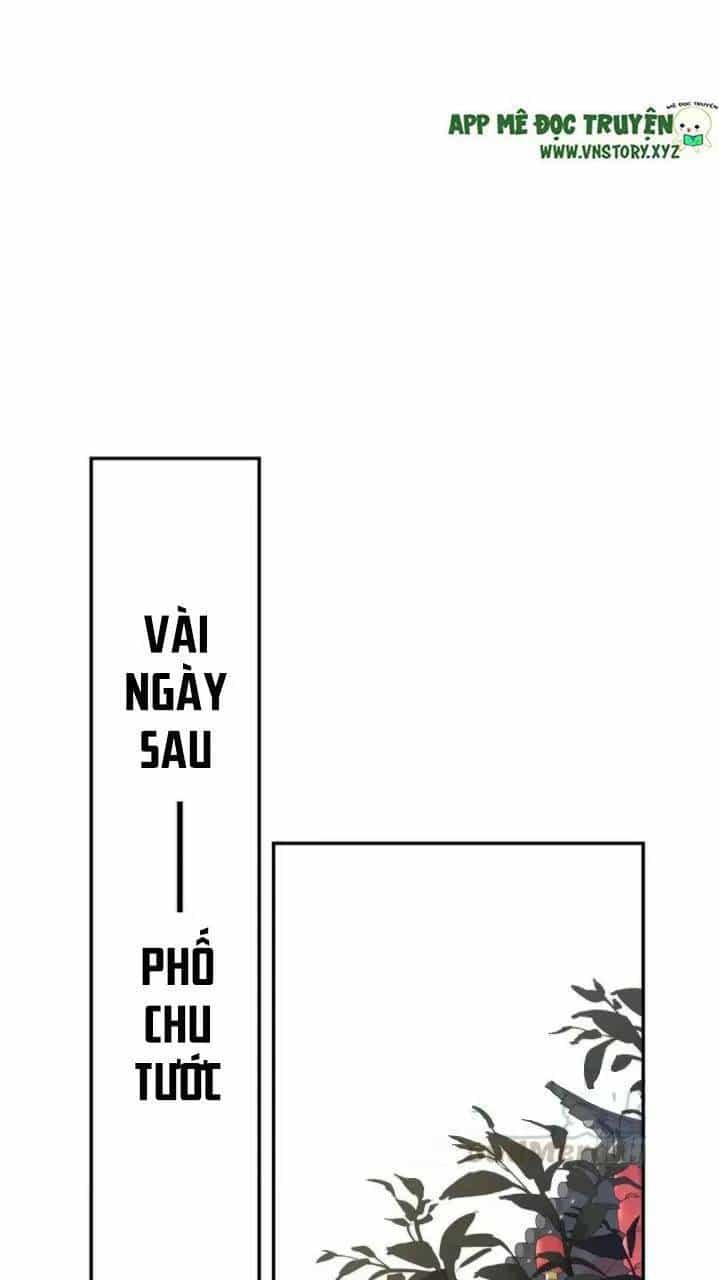 Quận Chúa Bất Tư Gia - Chương 44 - ảnh 23