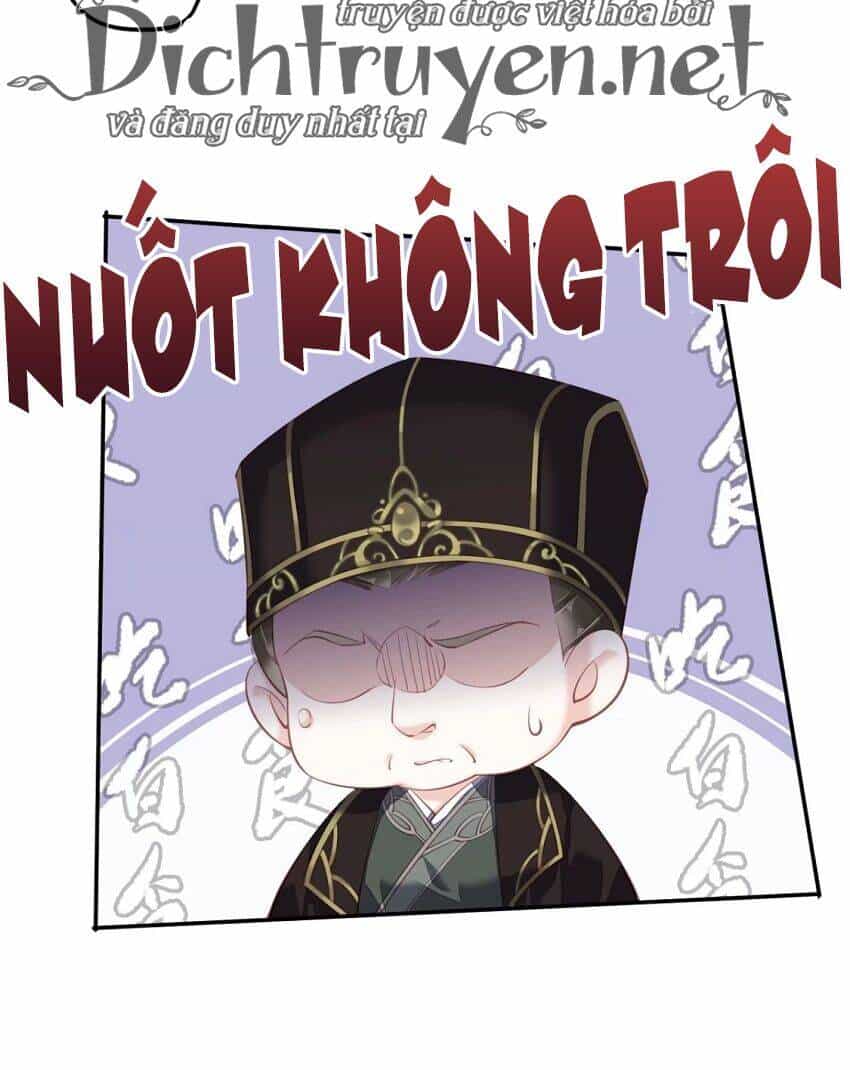 Quận Chúa Bất Tư Gia - Chương 45 - ảnh 30