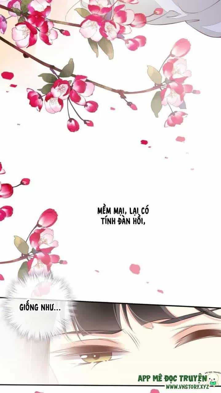 Quận Chúa Bất Tư Gia - Chương 46 - ảnh 25
