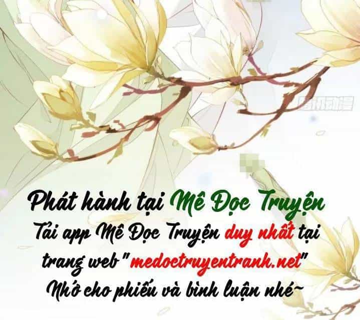 Quận Chúa Bất Tư Gia - Chương 46 - ảnh 46