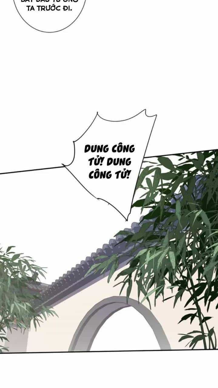 Quận Chúa Bất Tư Gia - Chương 46 - ảnh 7