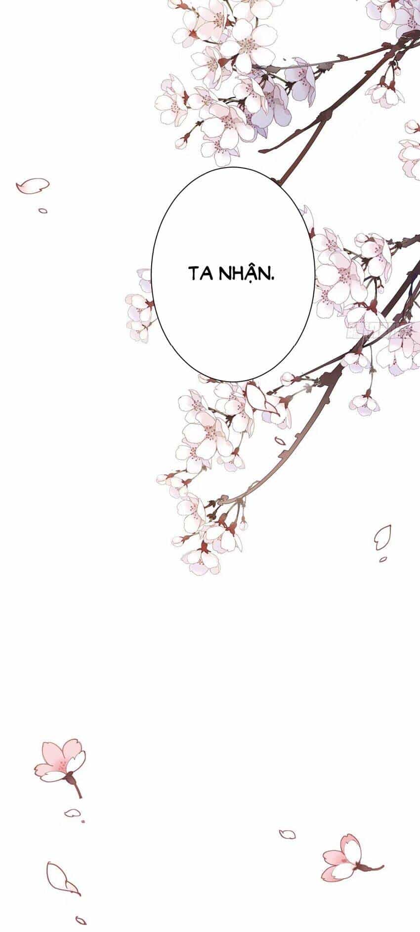 Quận Chúa Bất Tư Gia - Chương 49 - ảnh 13