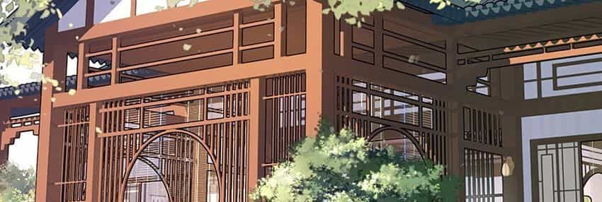 Quận Chúa Bất Tư Gia - Chương 6 - ảnh 24