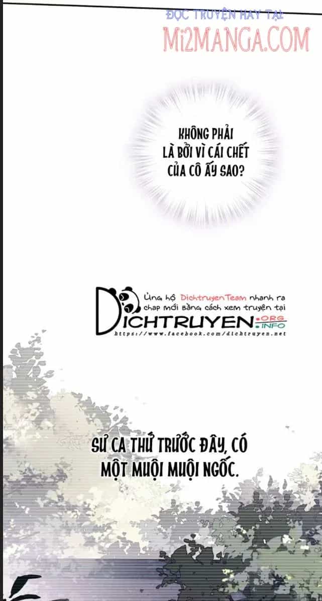 Quận Chúa Bất Tư Gia - Chương 71.5 - ảnh 5