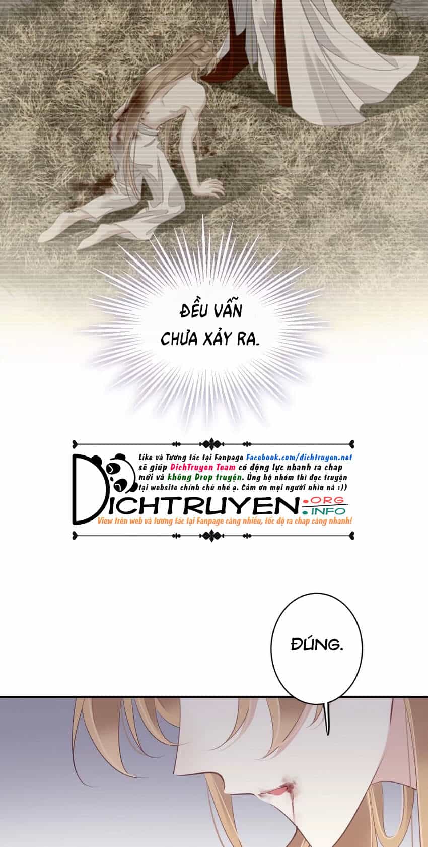Quận Chúa Bất Tư Gia - Chương 75 - ảnh 29