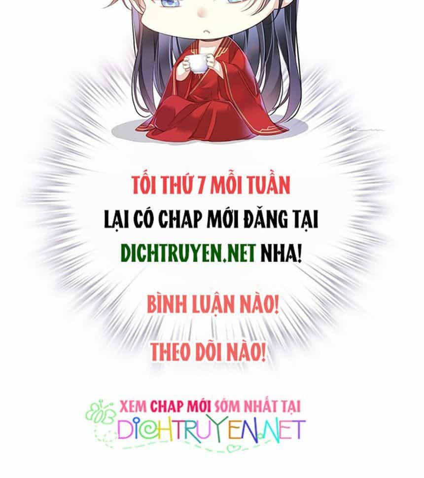 Quận Chúa Bất Tư Gia - Chương 8 - ảnh 40