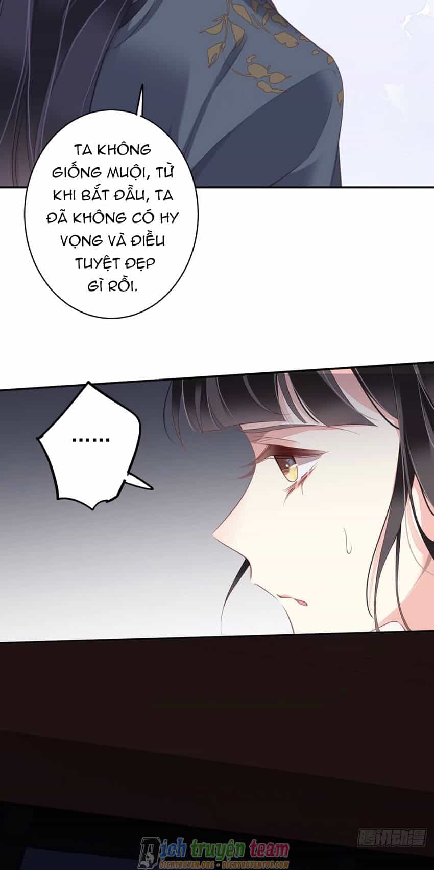 Quận Chúa Bất Tư Gia - Chương 89 - ảnh 8