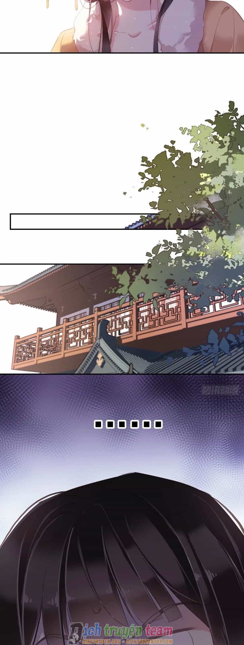 Quận Chúa Bất Tư Gia - Chương 91 - ảnh 23