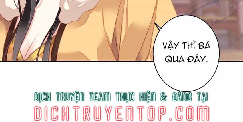 Quận Chúa Bất Tư Gia - Chương 92 - ảnh 12