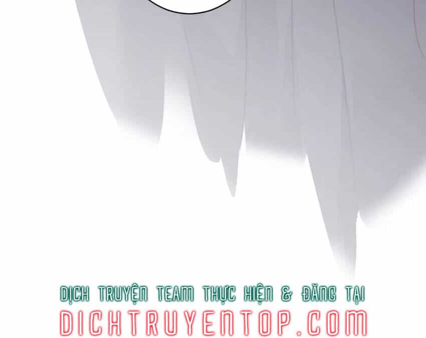 Quận Chúa Bất Tư Gia - Chương 92 - ảnh 38