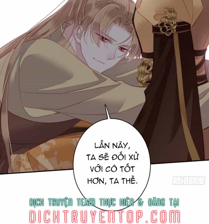 Quận Chúa Bất Tư Gia - Chương 93 - ảnh 37