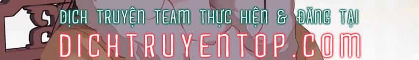 Quận Chúa Bất Tư Gia - Chương 93 - ảnh 4