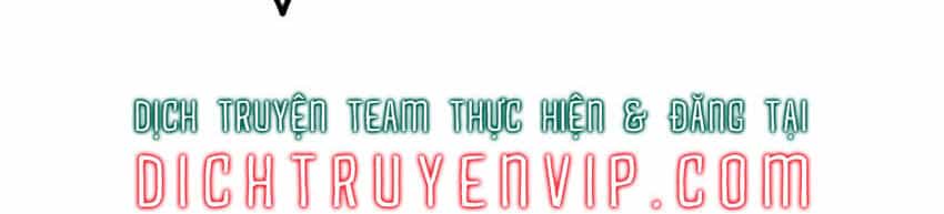 Quận Chúa Bất Tư Gia - Chương 95 - ảnh 26