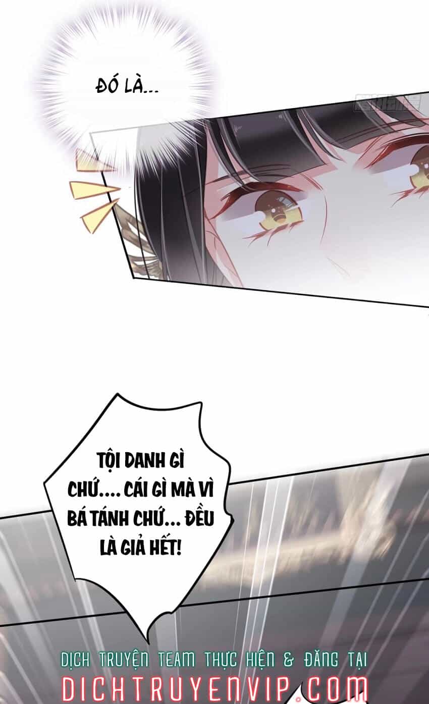 Quận Chúa Bất Tư Gia - Chương 95 - ảnh 33