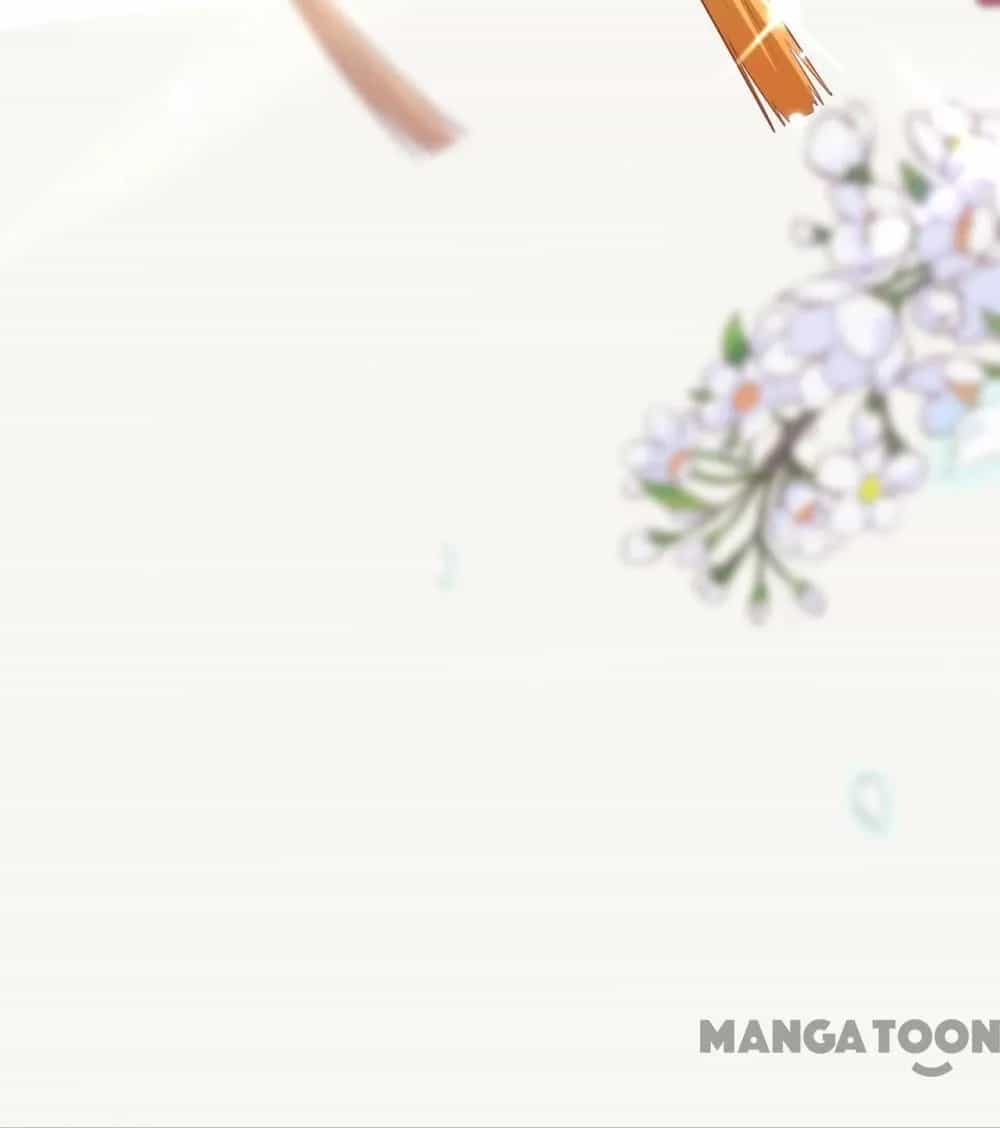 Quận Chúa Cẩn Thận, Đã Định Rồi Khó Đổi Lắm! - Chương 74 - ảnh 18