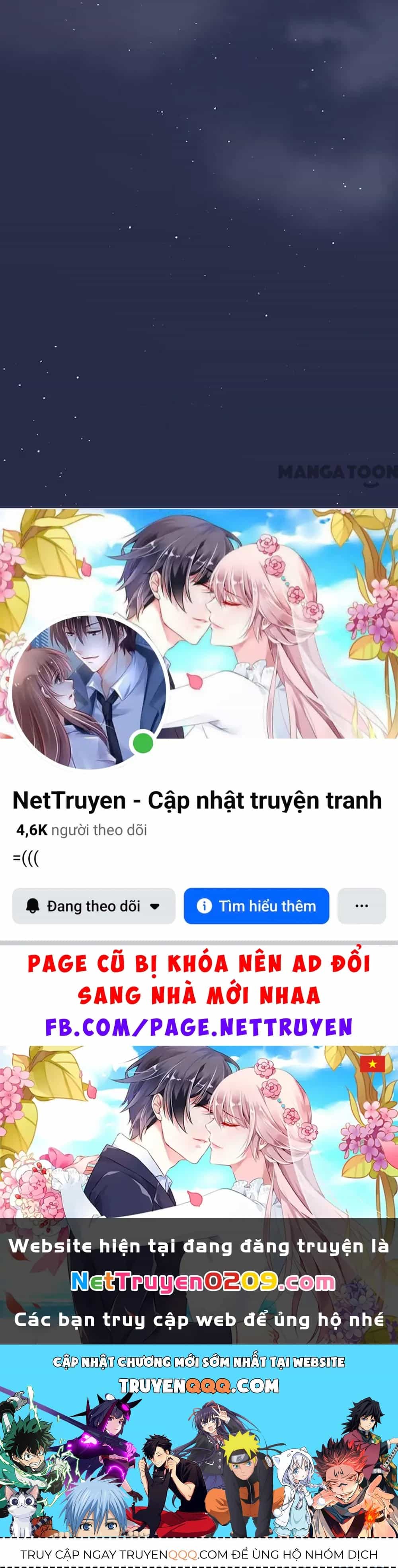 Quận Chúa Cẩn Thận, Đã Định Rồi Khó Đổi Lắm! - Chương 83 - ảnh 32