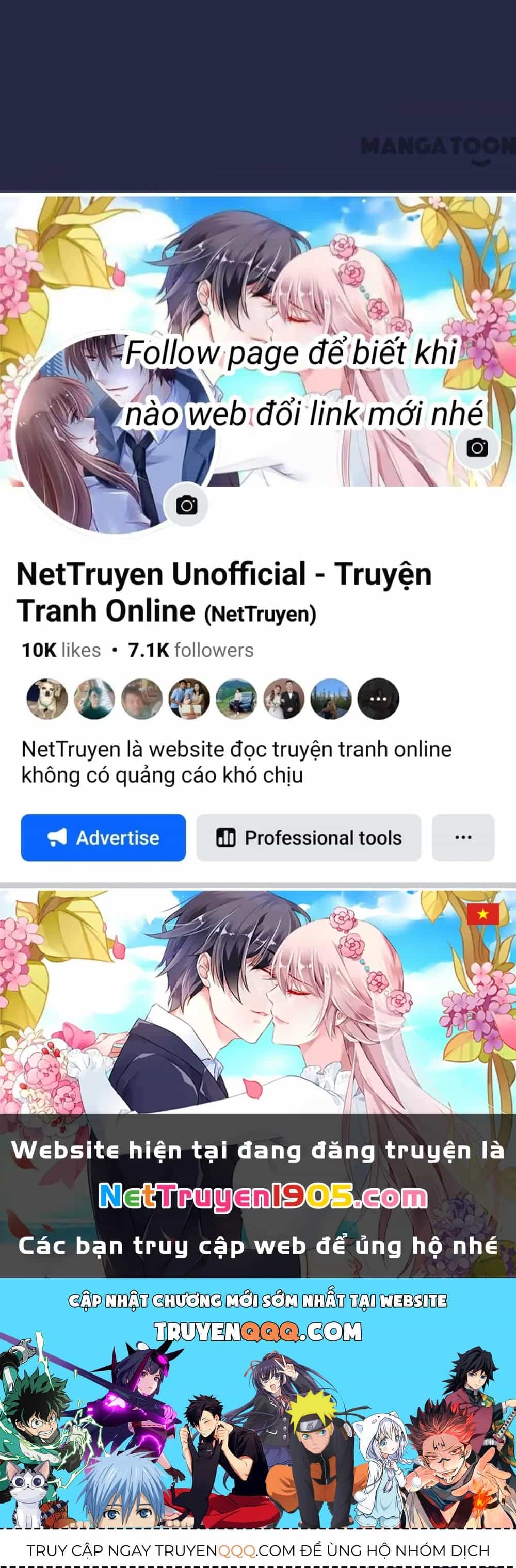 Quận Chúa Cẩn Thận, Đã Định Rồi Khó Đổi Lắm! - Chương 85 - ảnh 29