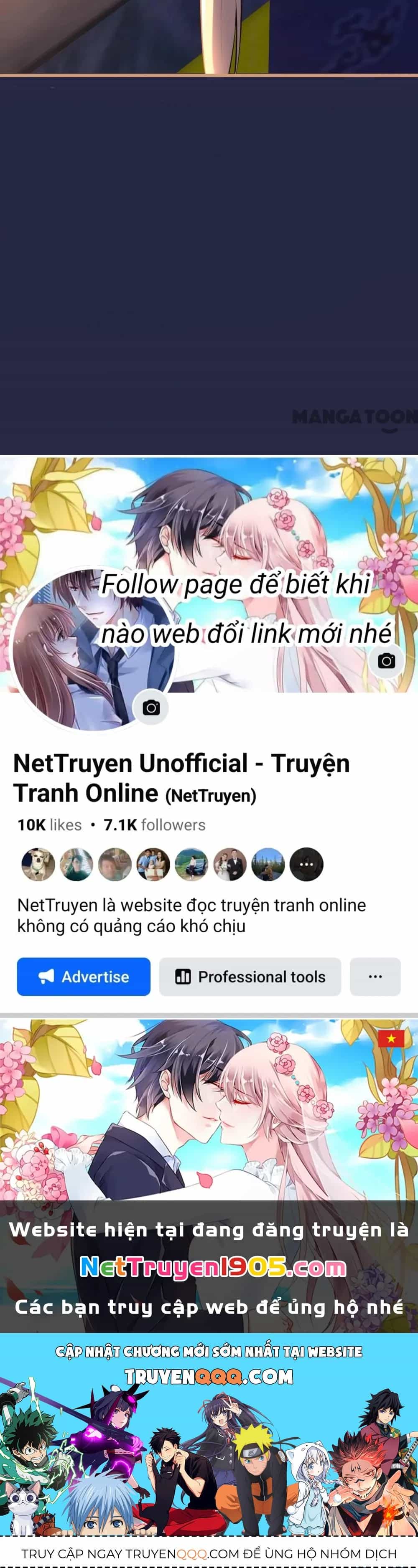 Quận Chúa Cẩn Thận, Đã Định Rồi Khó Đổi Lắm! - Chương 86 - ảnh 26