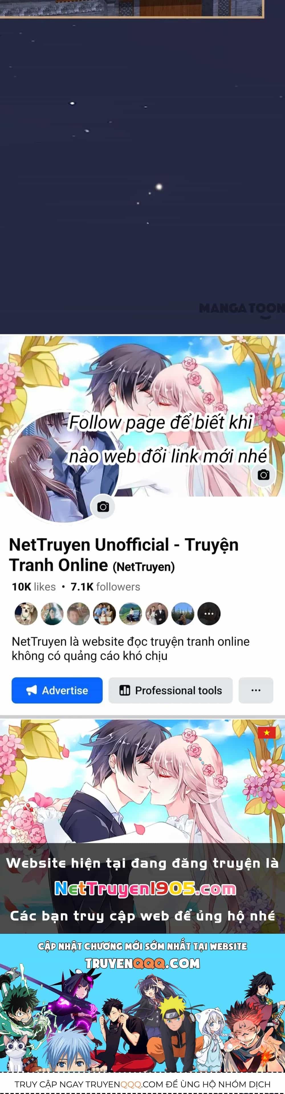Quận Chúa Cẩn Thận, Đã Định Rồi Khó Đổi Lắm! - Chương 91 - ảnh 27