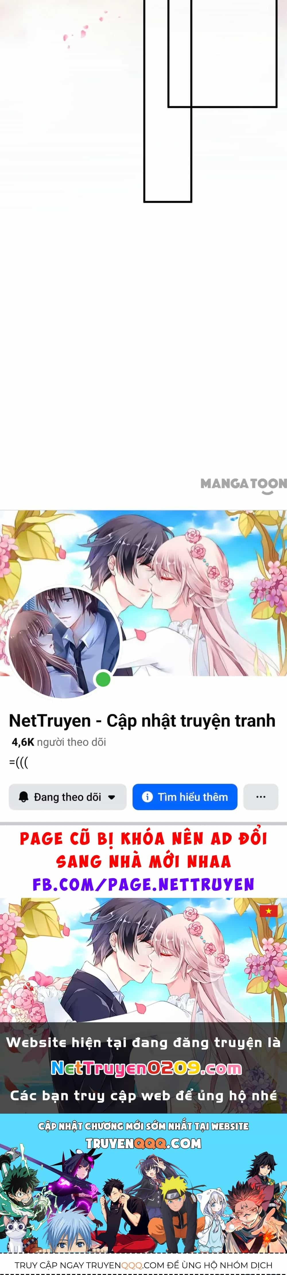 Quận Chúa Cẩn Thận, Đã Định Rồi Khó Đổi Lắm! - Chương 96 - ảnh 49