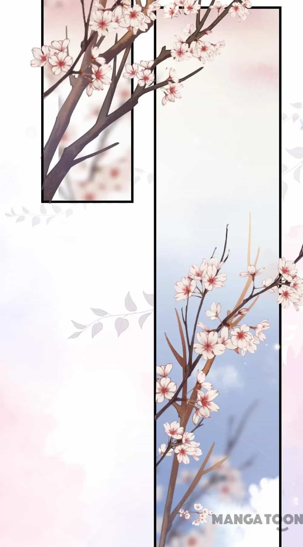 Quận Chúa Cẩn Thận, Đã Định Rồi Khó Đổi Lắm! - Chương 103 - ảnh 15