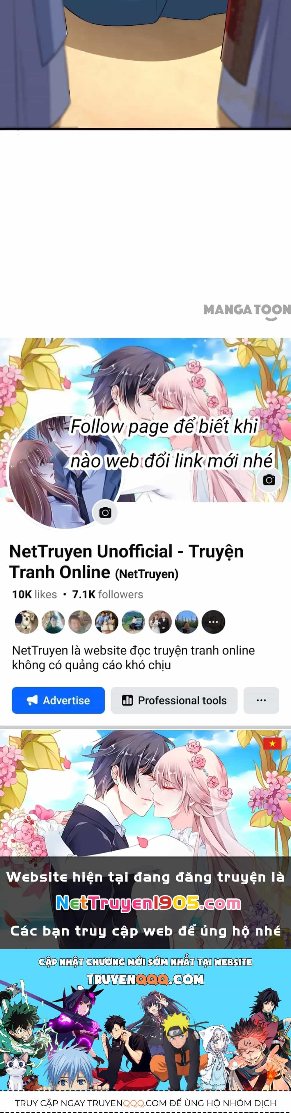 Quận Chúa Cẩn Thận, Đã Định Rồi Khó Đổi Lắm! - Chương 111 - ảnh 28