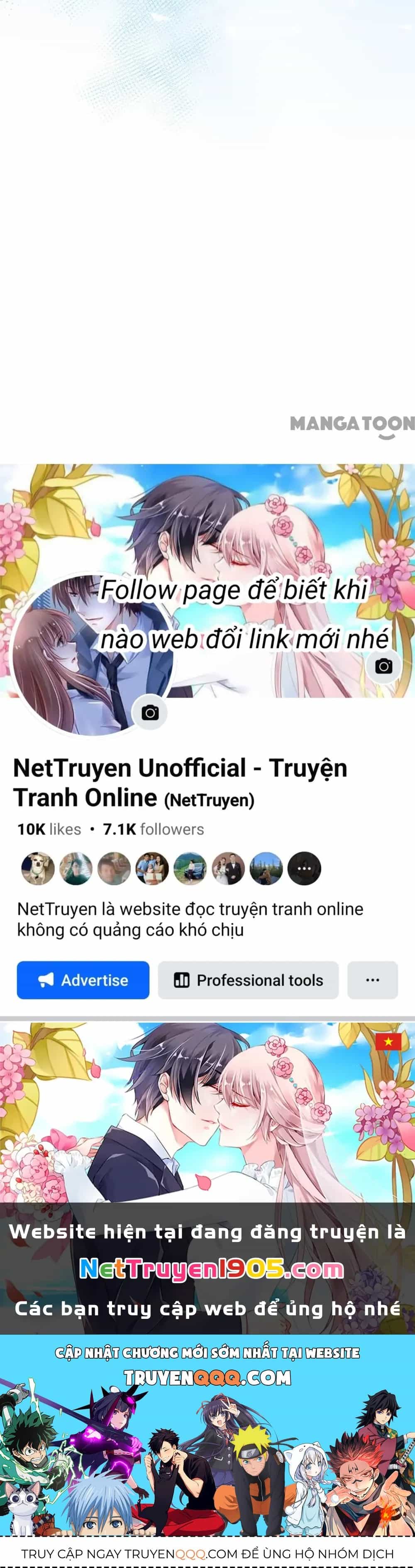 Quận Chúa Cẩn Thận, Đã Định Rồi Khó Đổi Lắm! - Chương 113 - ảnh 28