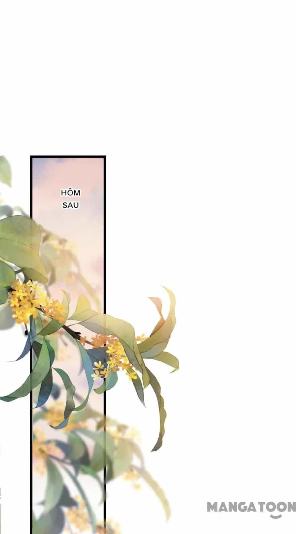 Quận Chúa Cẩn Thận, Đã Định Rồi Khó Đổi Lắm! - Chương 117 - ảnh 21