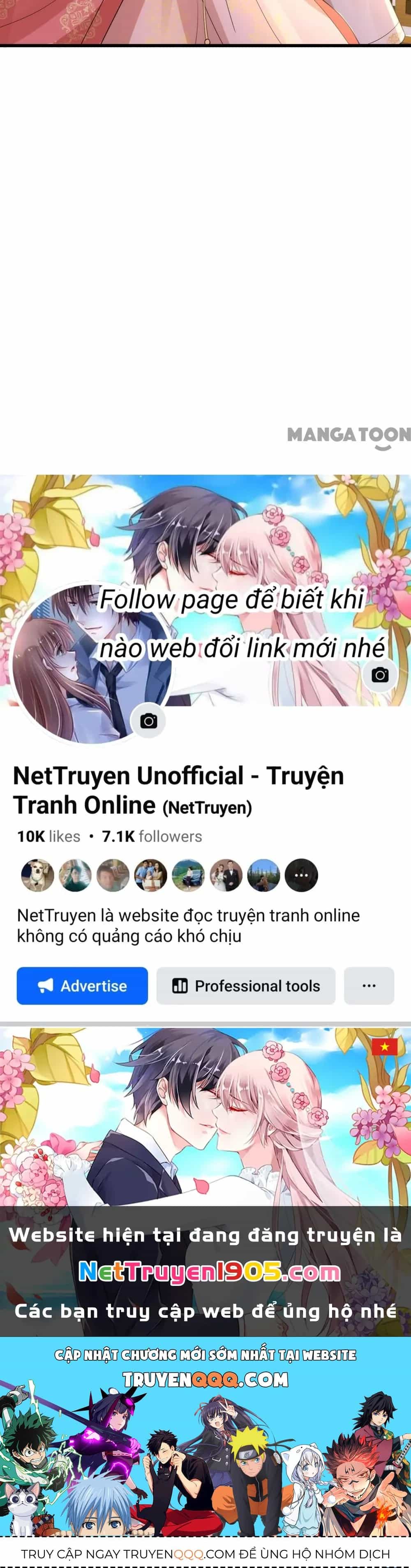 Quận Chúa Cẩn Thận, Đã Định Rồi Khó Đổi Lắm! - Chương 144 - ảnh 21