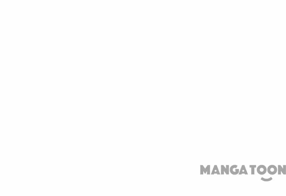 Quận Chúa Cẩn Thận, Đã Định Rồi Khó Đổi Lắm! - Chương 149 - ảnh 26