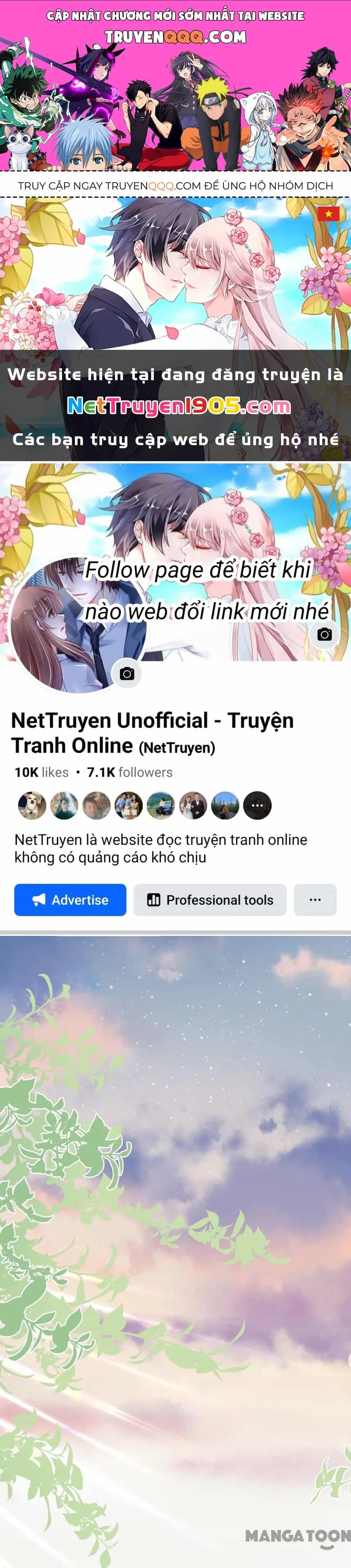 Quận Chúa Cẩn Thận, Đã Định Rồi Khó Đổi Lắm! - Chương 153 - ảnh 1