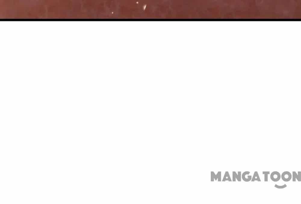Quận Chúa Cẩn Thận, Đã Định Rồi Khó Đổi Lắm! - Chương 156 - ảnh 8