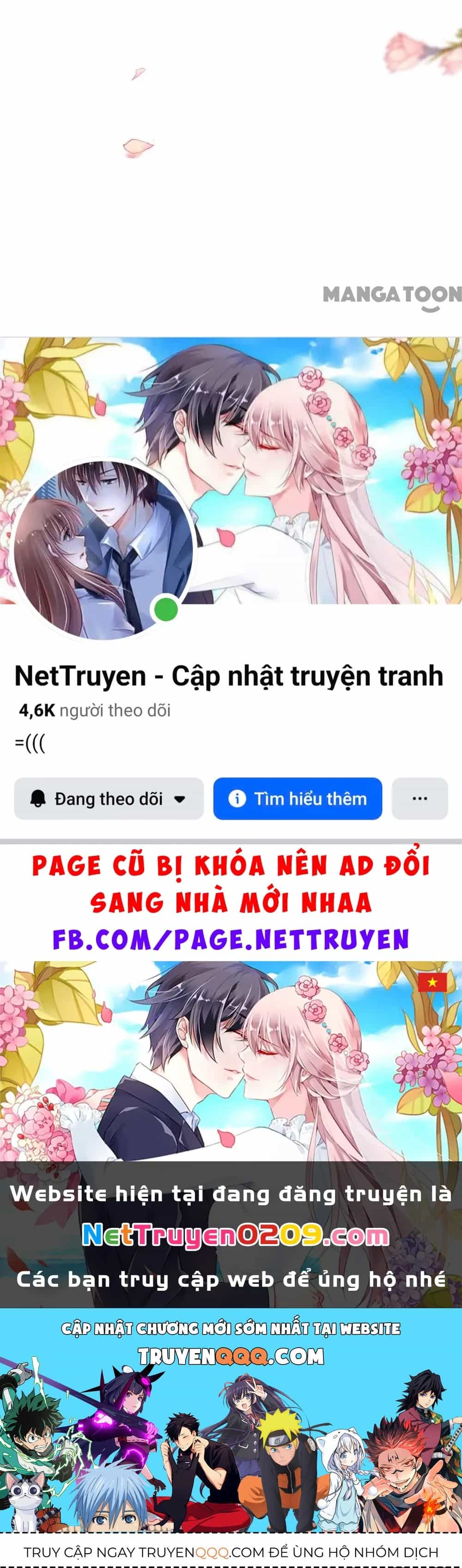 Quận Chúa Cẩn Thận, Đã Định Rồi Khó Đổi Lắm! - Chương 158 - ảnh 25