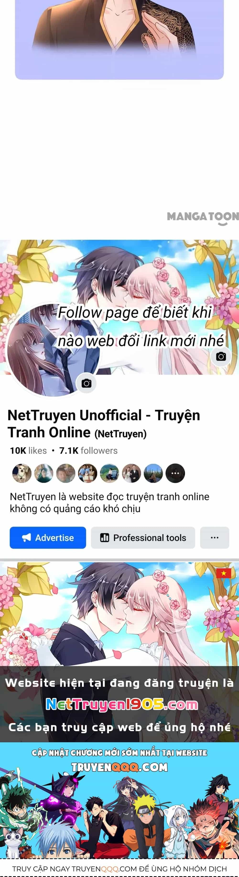 Quận Chúa Cẩn Thận, Đã Định Rồi Khó Đổi Lắm! - Chương 160 - ảnh 14