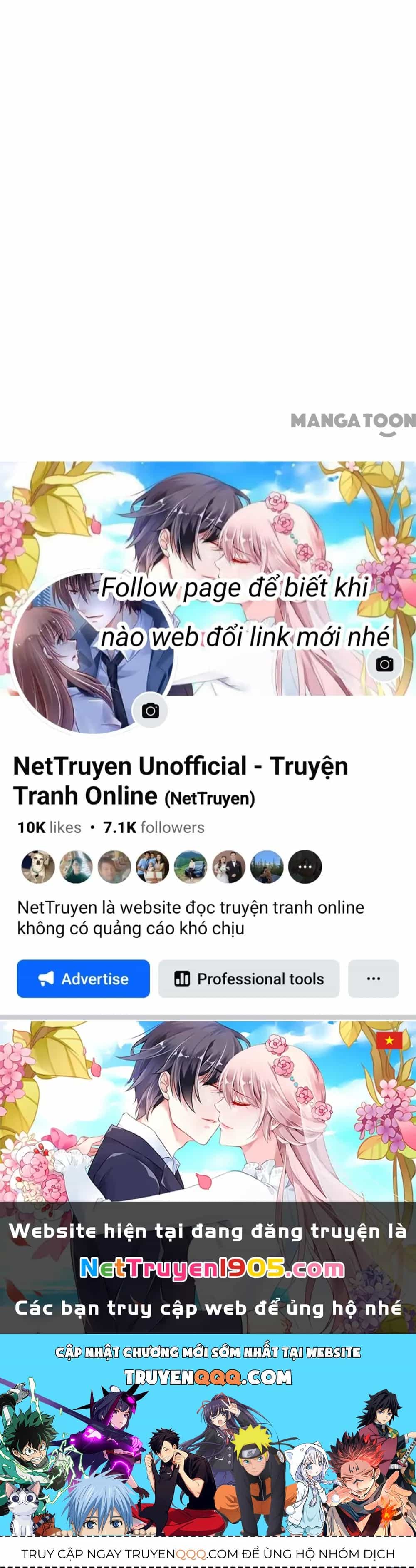 Quận Chúa Cẩn Thận, Đã Định Rồi Khó Đổi Lắm! - Chương 167 - ảnh 32
