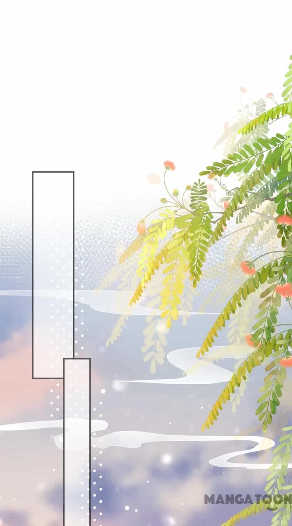 Quận Chúa Cẩn Thận, Đã Định Rồi Khó Đổi Lắm! - Chương 172 - ảnh 4