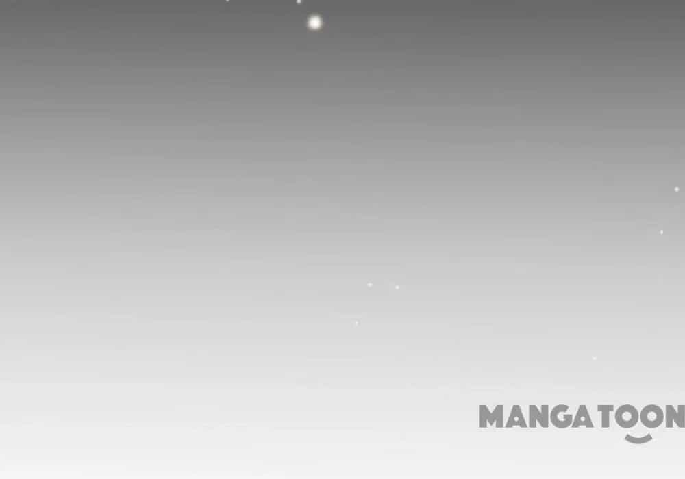 Quận Chúa Cẩn Thận, Đã Định Rồi Khó Đổi Lắm! - Chương 174 - ảnh 25