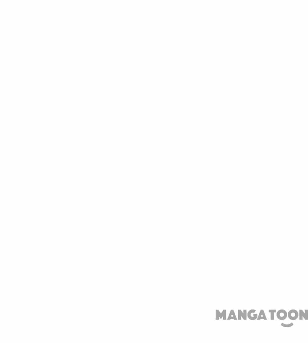 Quận Chúa Cẩn Thận, Đã Định Rồi Khó Đổi Lắm! - Chương 193 - ảnh 32