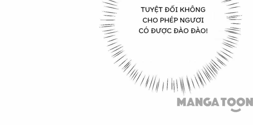 Quận Chúa Cẩn Thận, Đã Định Rồi Khó Đổi Lắm! - Chương 239 - ảnh 23