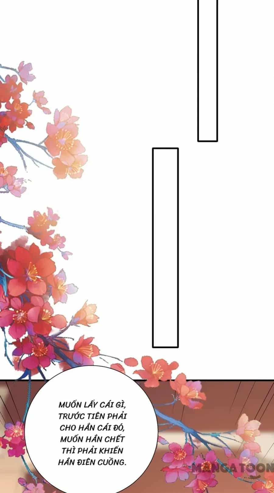Quận Chúa Cẩn Thận, Đã Định Rồi Khó Đổi Lắm! - Chương 252 - ảnh 16