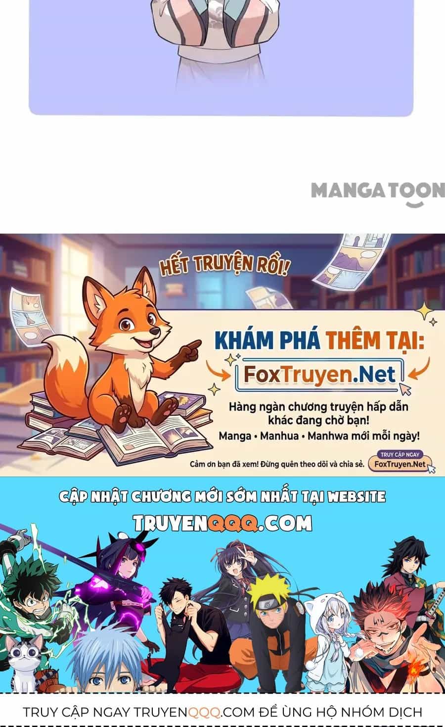 Quận Chúa Cẩn Thận, Đã Định Rồi Khó Đổi Lắm! - Chương 257 - ảnh 16