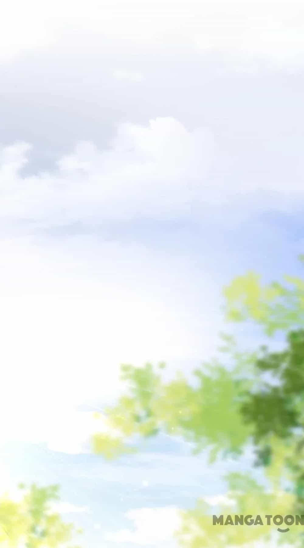 Quận Chúa Cẩn Thận, Đã Định Rồi Khó Đổi Lắm! - Chương 69 - ảnh 23