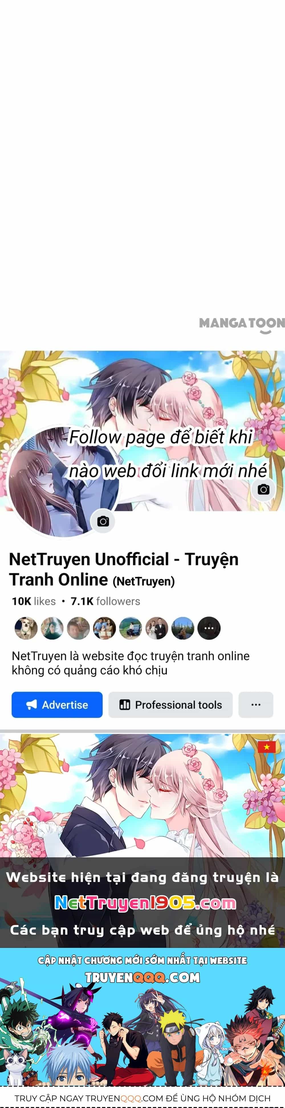 Quận Chúa Cẩn Thận, Đã Định Rồi Khó Đổi Lắm! - Chương 69 - ảnh 27