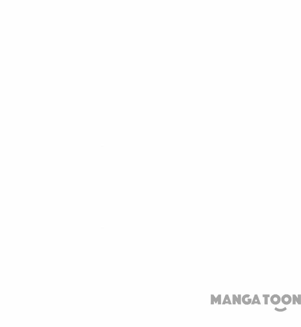 Quận Chúa Cẩn Thận, Đã Định Rồi Khó Đổi Lắm! - Chương 72 - ảnh 24