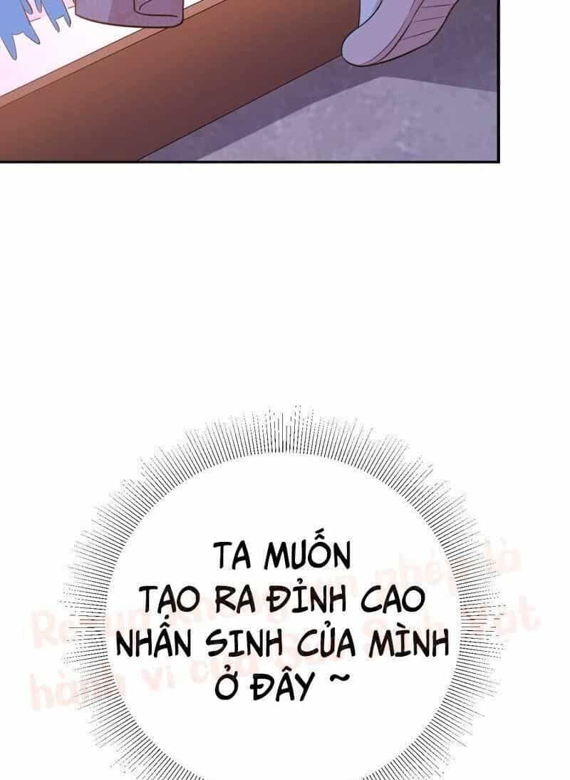 Quận Chúa Vững Vàng, Thiết Lập Nhân Vật Không Thể Vỡ - Chương 1 - ảnh 41