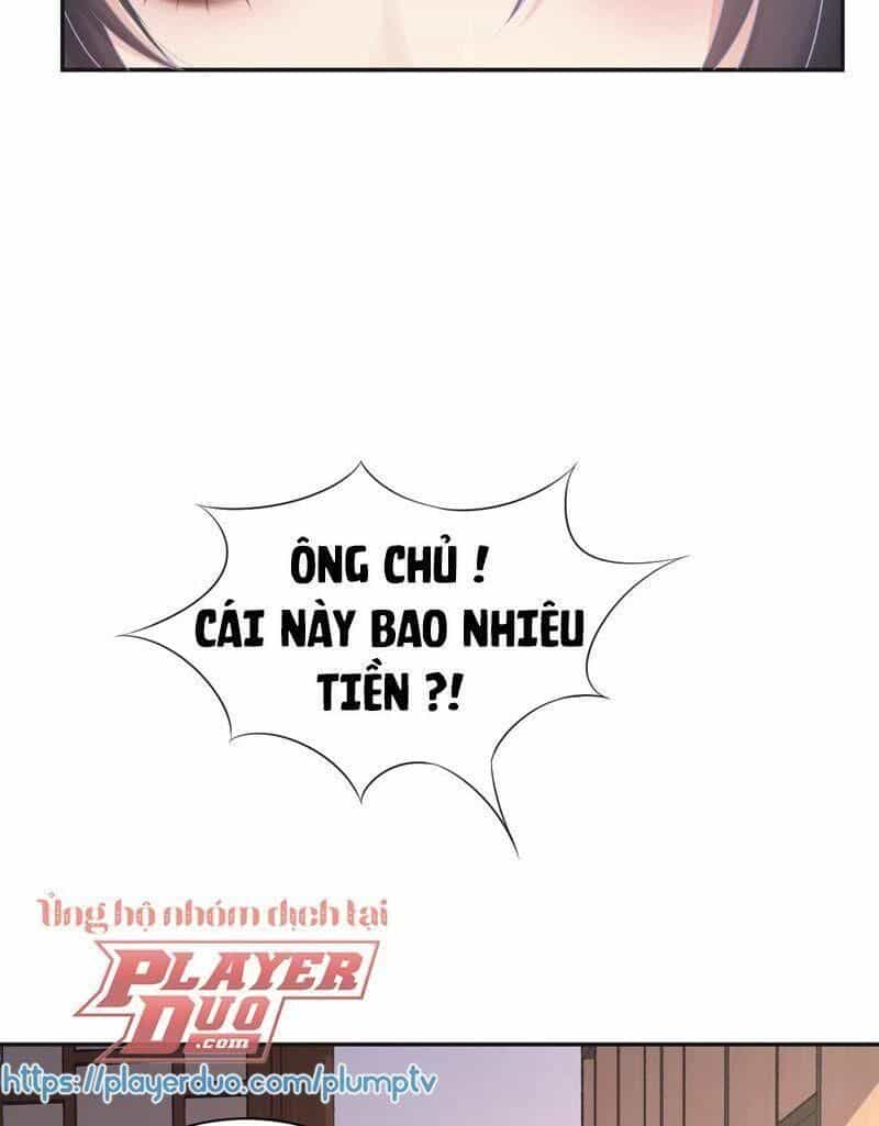 Quận Chúa Vững Vàng, Thiết Lập Nhân Vật Không Thể Vỡ - Chương 13 - ảnh 6