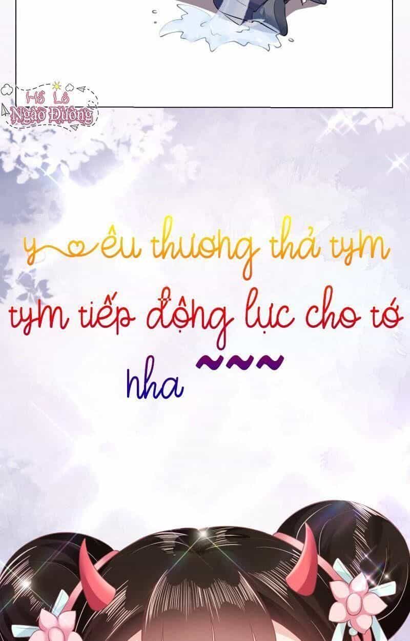 Quận Chúa Vững Vàng, Thiết Lập Nhân Vật Không Thể Vỡ - Chương 15 - ảnh 49