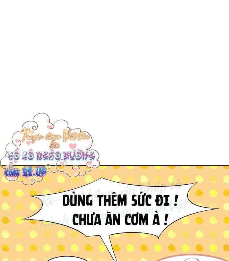 Quận Chúa Vững Vàng, Thiết Lập Nhân Vật Không Thể Vỡ - Chương 15 - ảnh 51